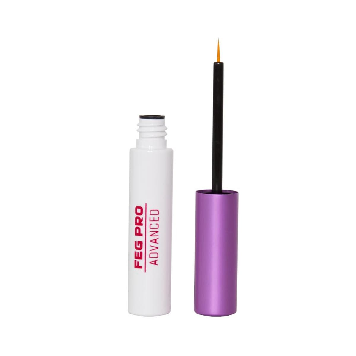 Dưỡng Mi Dài Dày Khỏe FEG Eyelash Enhancer