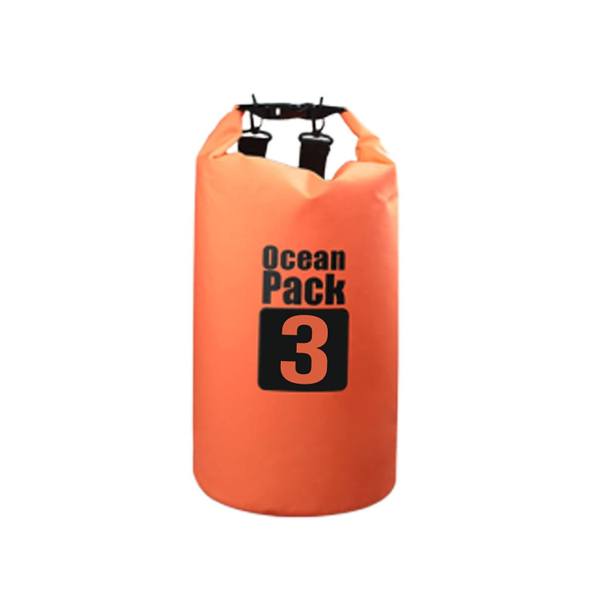 Túi chống nước Ocean Pack Sportslink