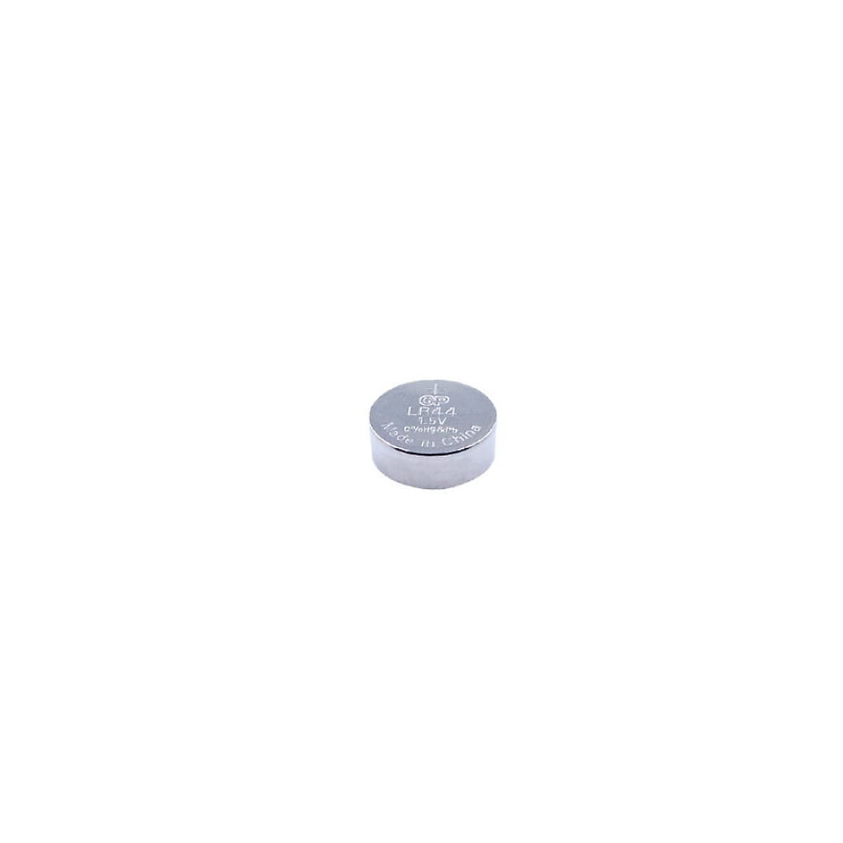 Pin Nút Áo GP 189/LR54/AG10/L1130A/389A/L1131/10