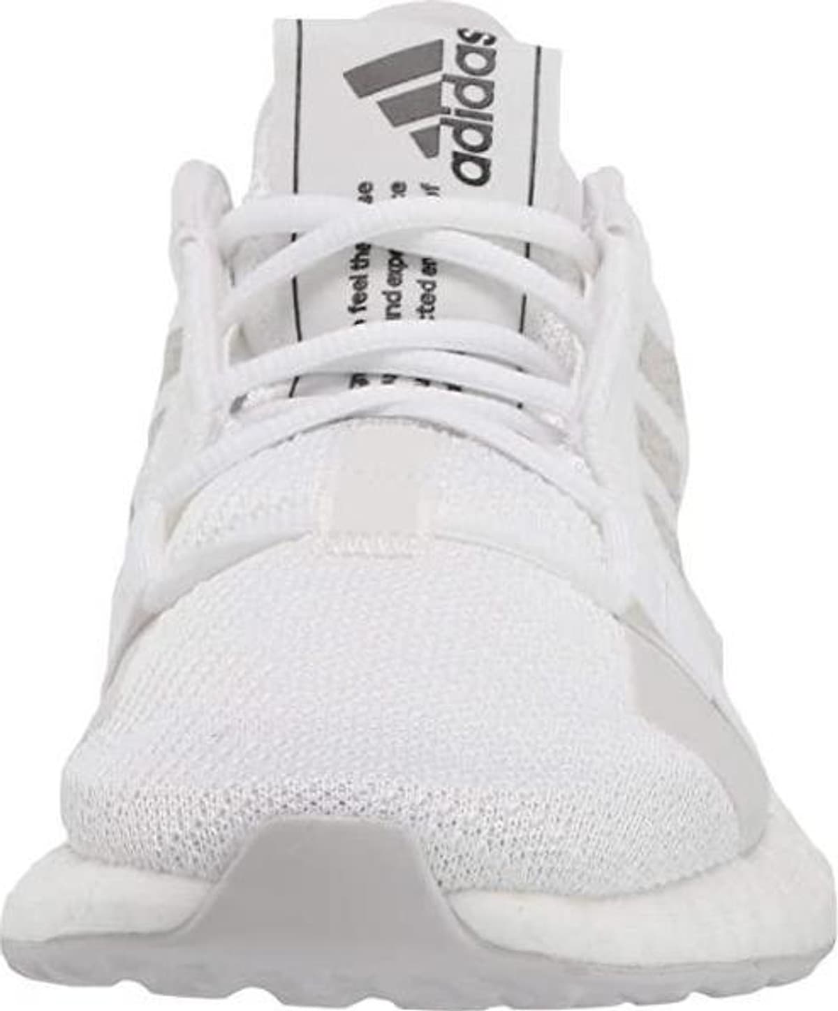 Giày chạy bộ nam Adidas Senseboost Go Running Nhập Khẩu Mỹ
