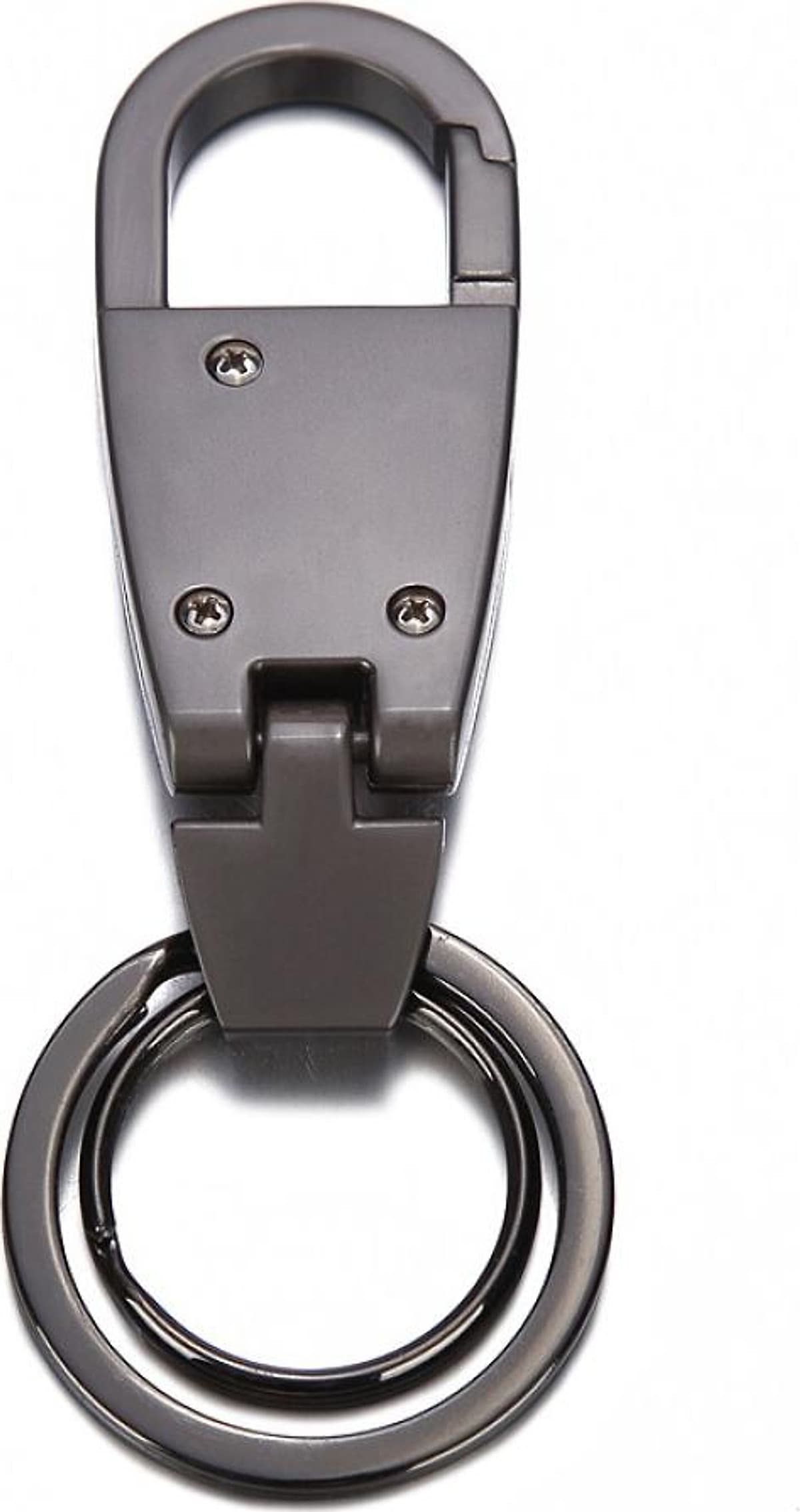 Móc Khóa JOBON  ZB-098G