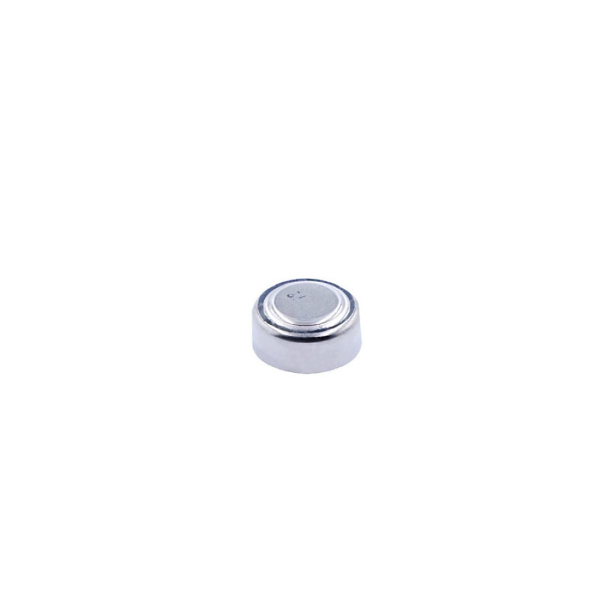 Pin Nút Áo GP 189/LR54/AG10/L1130A/389A/L1131/10