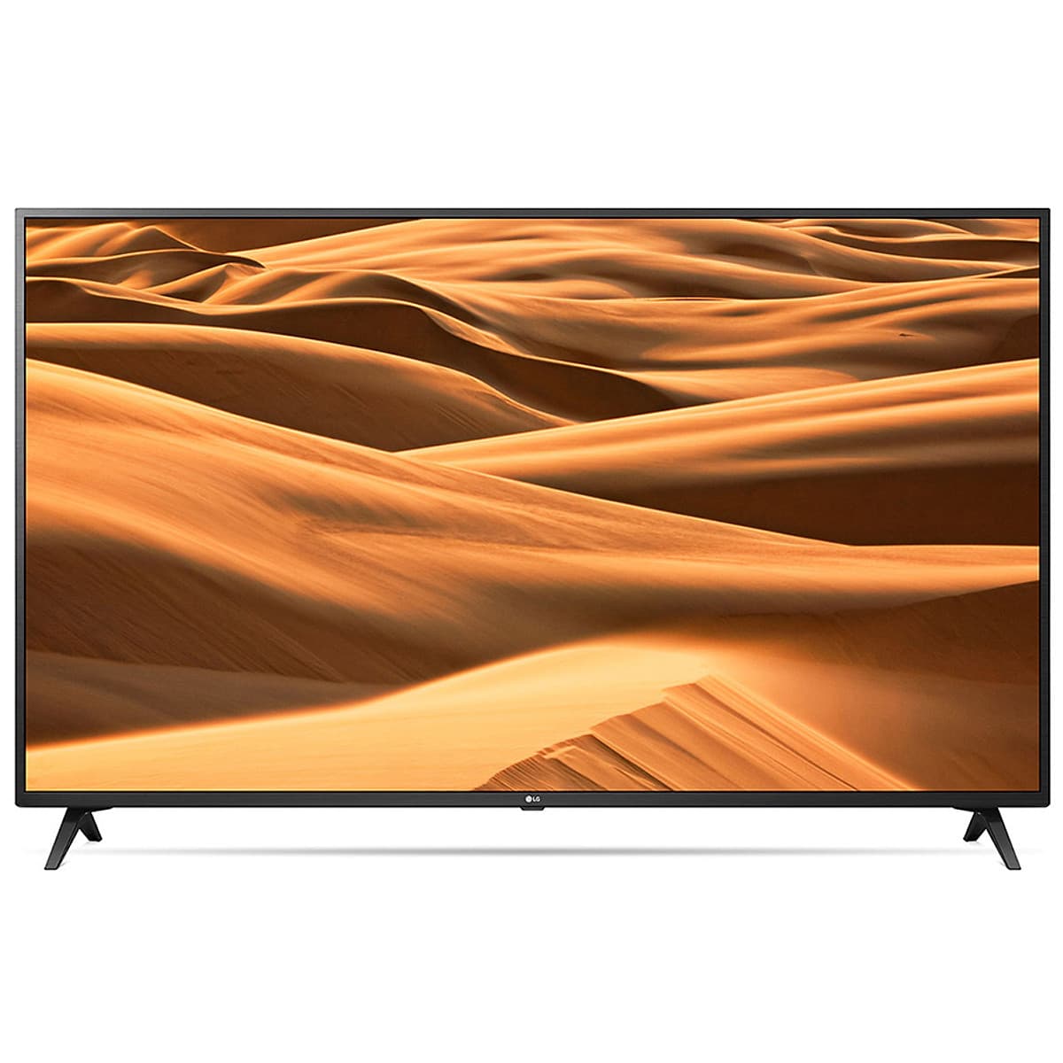 Smart Tivi LG 4K 55 inch 55UM7300PTA