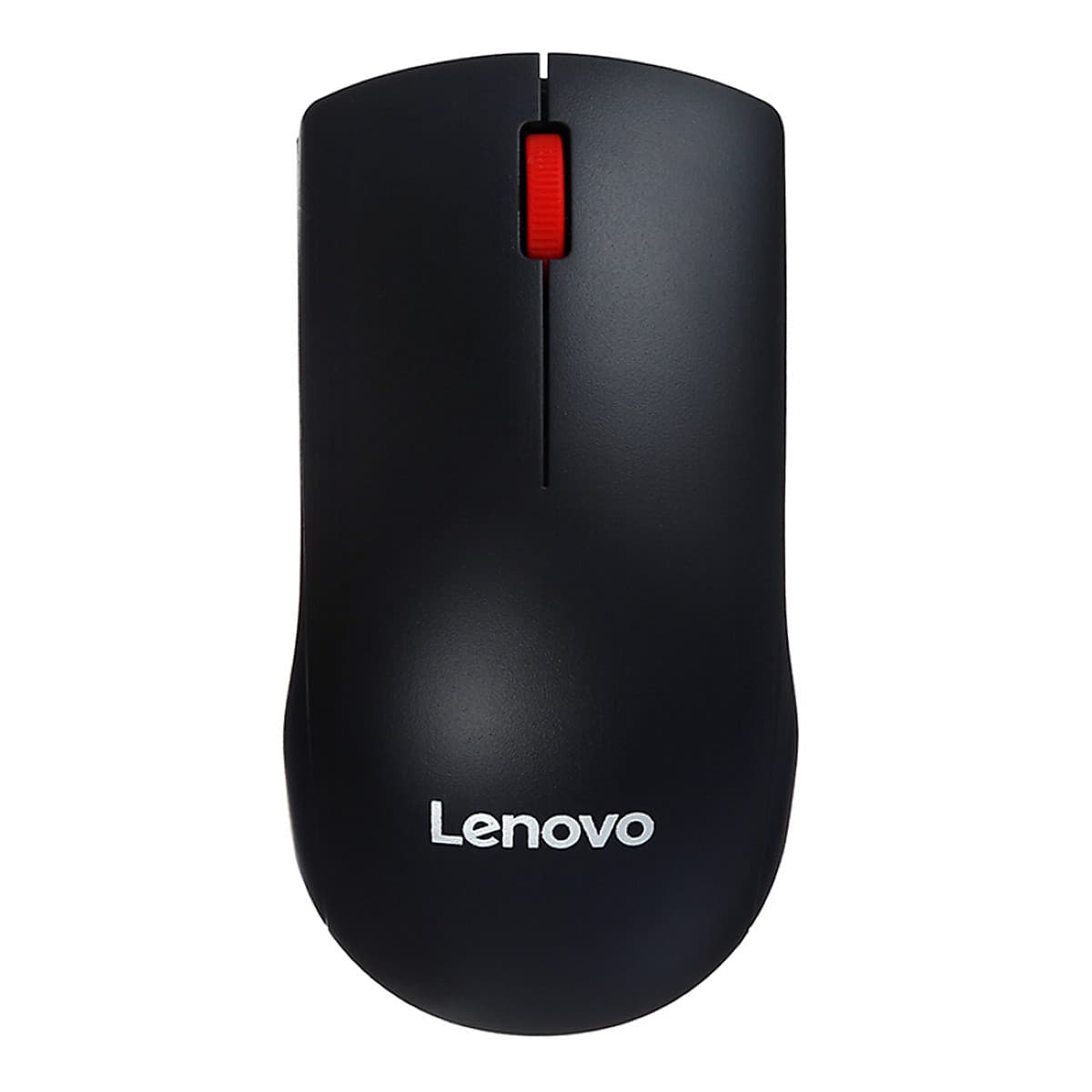 Chuột Văn Phòng Không Dây Lenovo (1000 DPI)