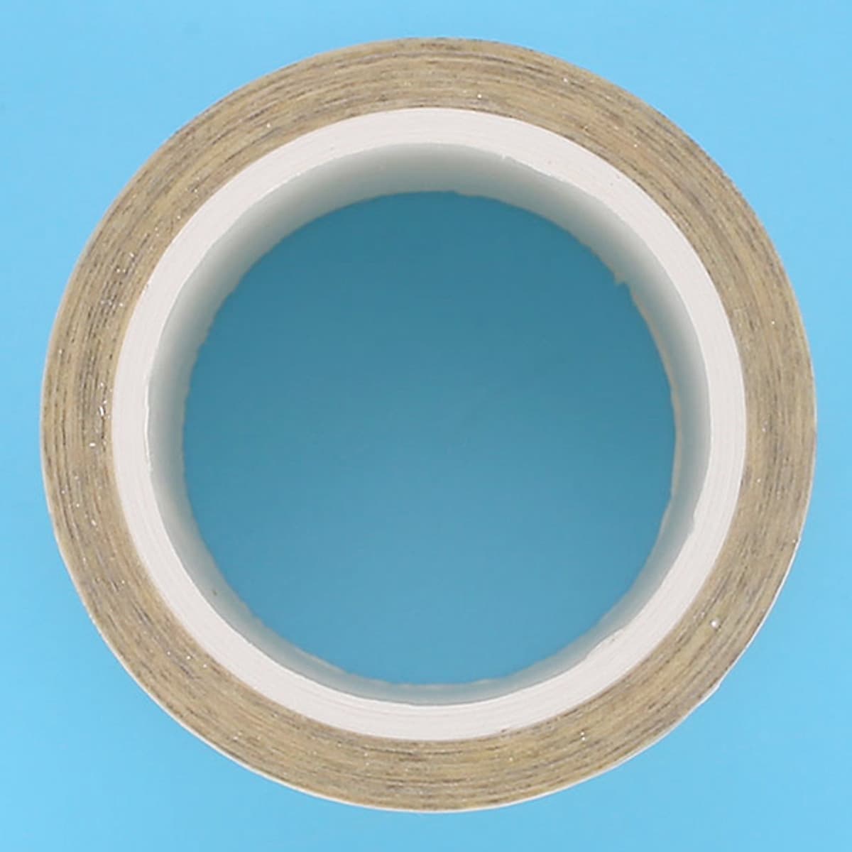 Băng Dính Washi Tape Trang Trí Sổ Tay