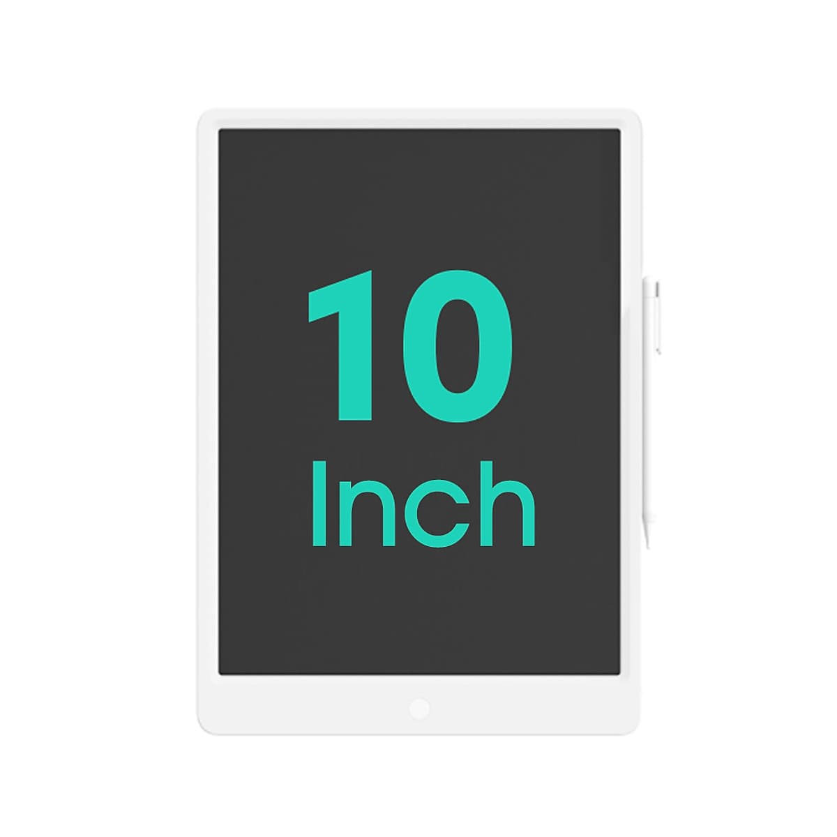 Bảng Vẽ Điện Tử Xiaomi Mijia LCD (10inch)