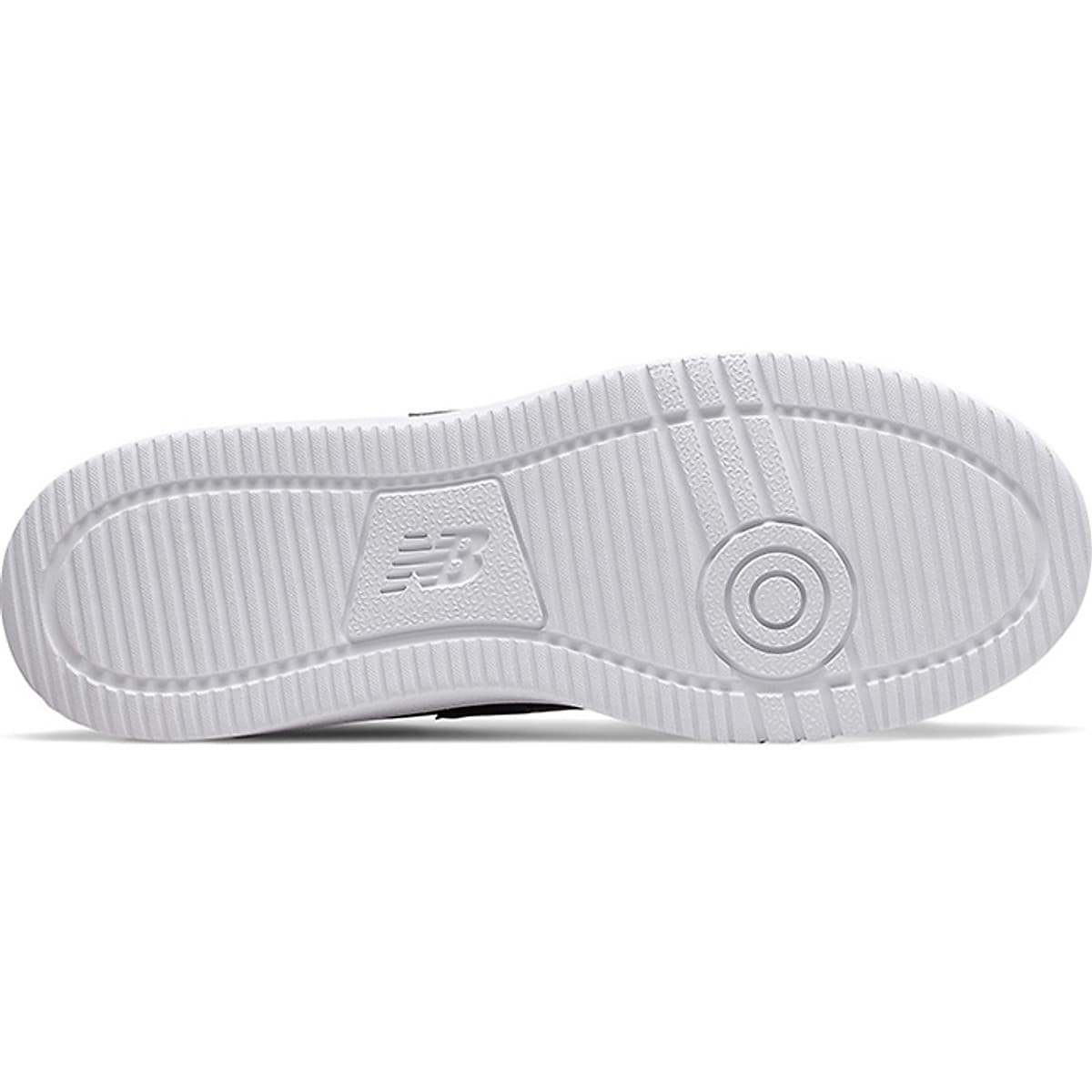 Giày thể thao Nam New Balance CT05