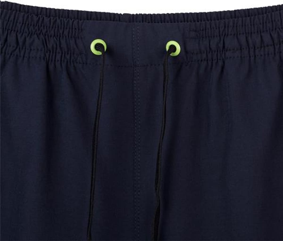 quần short thể thao nam KOJIBA chất vải poly co dãn thoáng mát