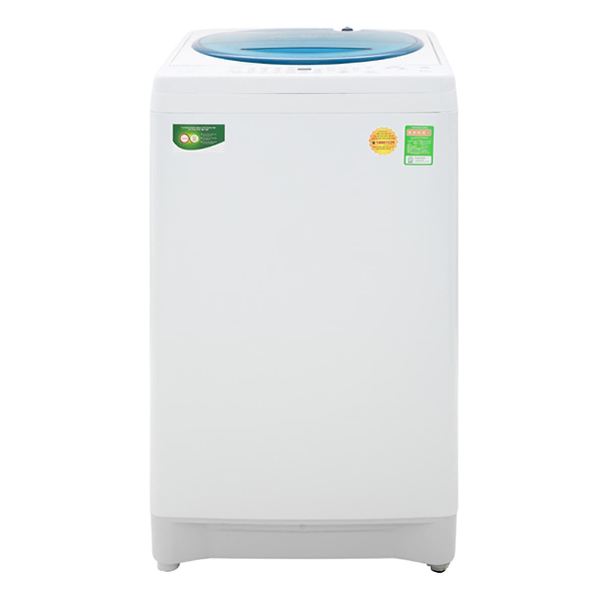 Máy giặt Toshiba 8.2 kg AW-F920LV WB