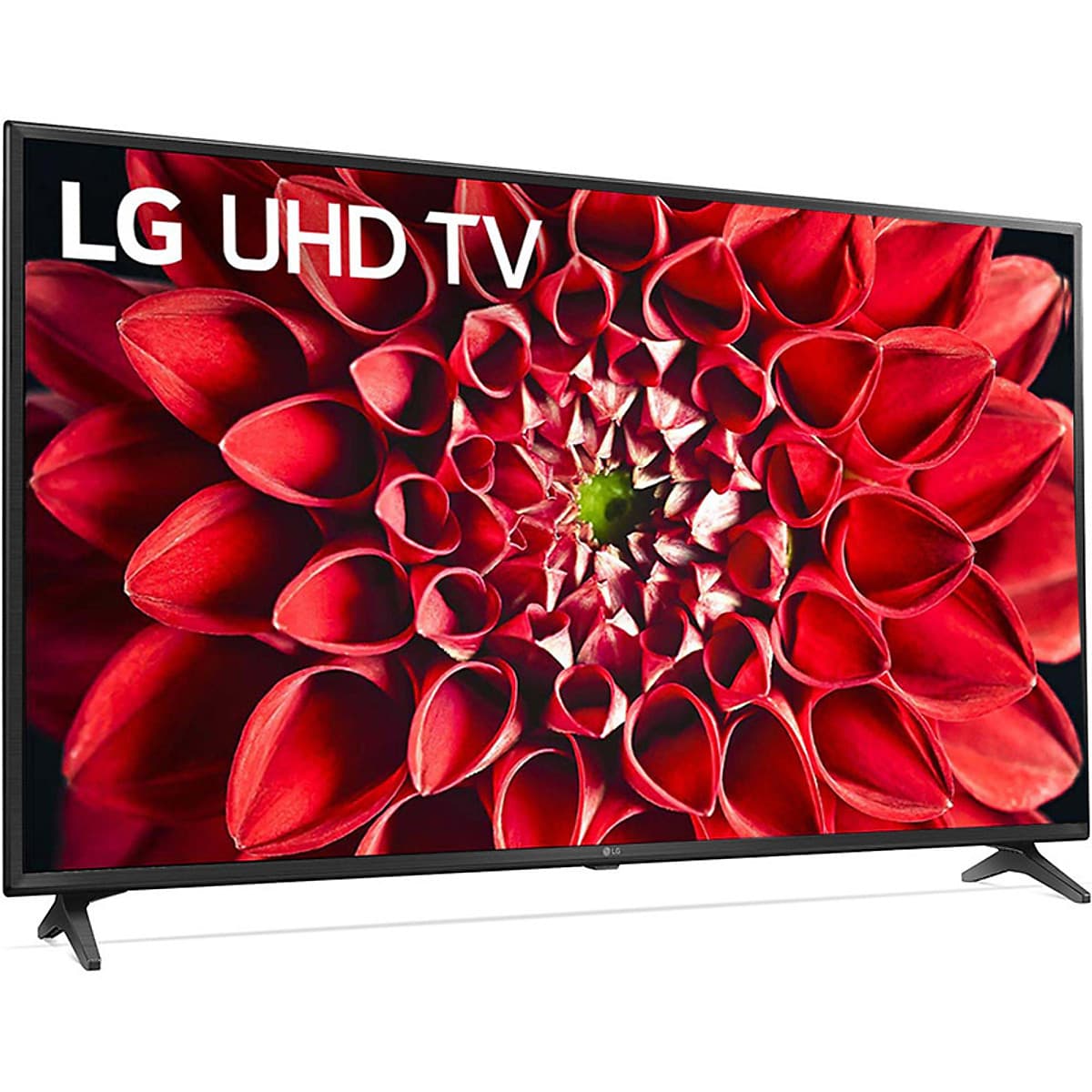Smart Tivi LG 4K 43 inch 43UN7190PTA