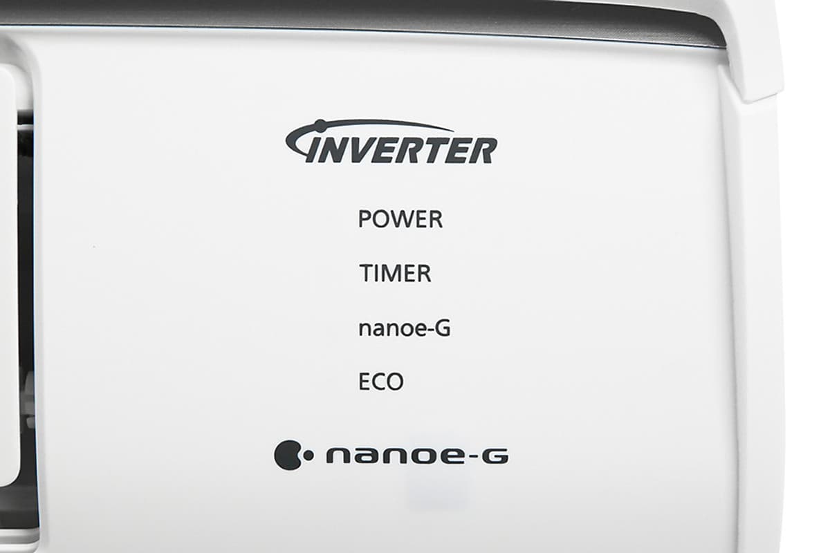 Máy Lạnh Panasonic Inverter 1.5 HP CU/CS-XPU12WKH-8 - Chỉ giao tại HCM