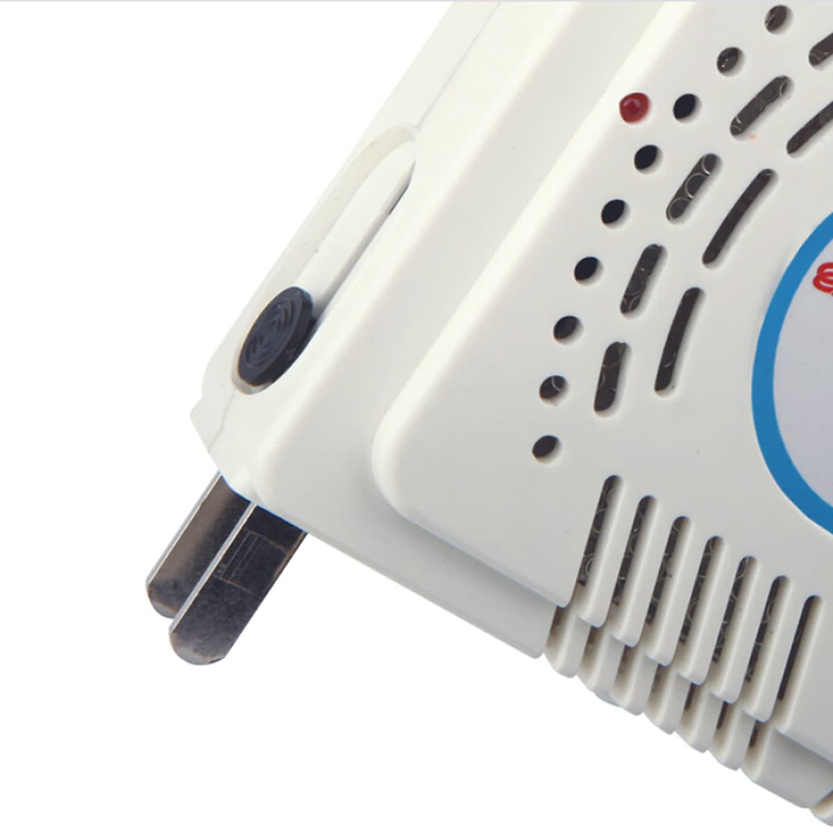 Máy Hút Ẩm Rimma HC- 63C