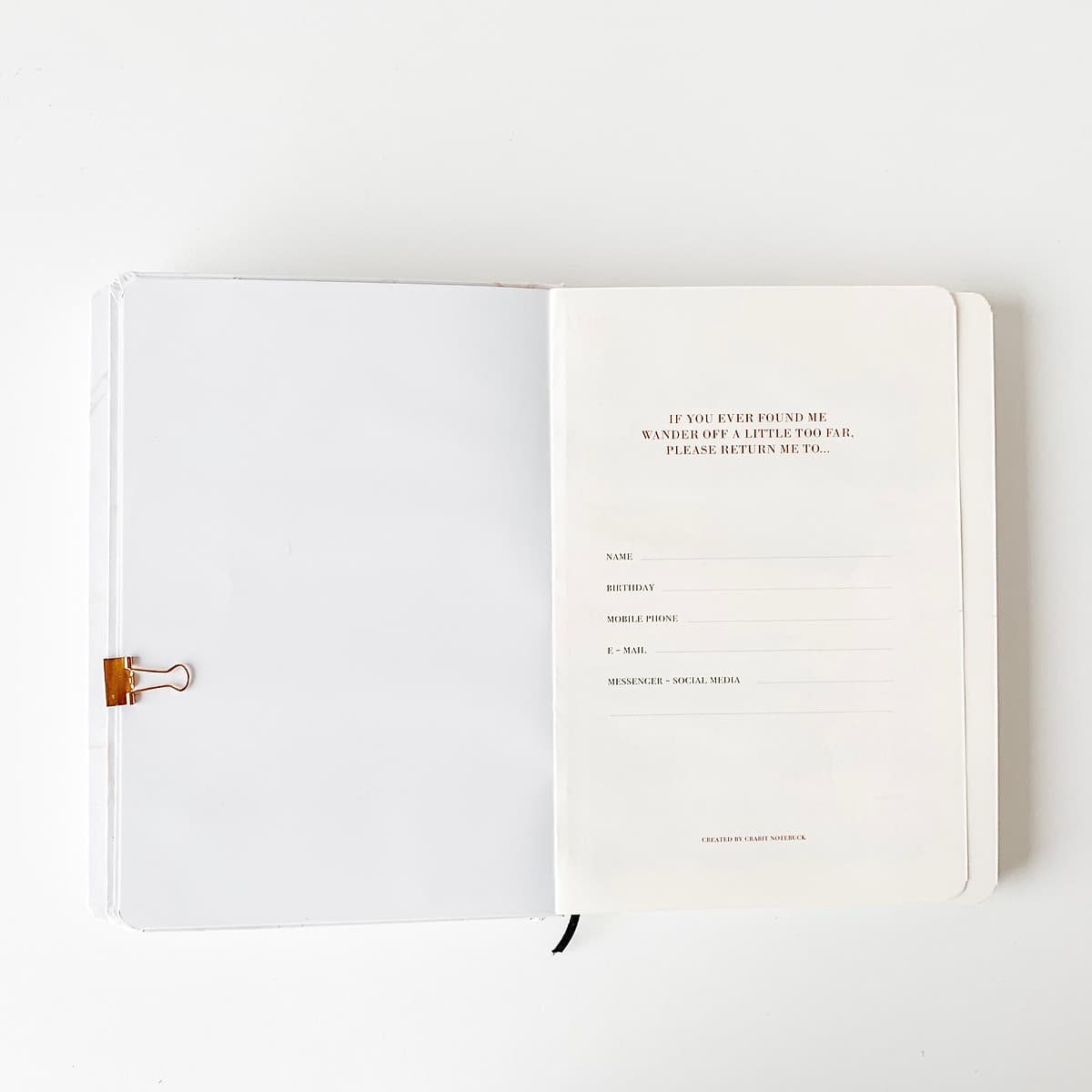 Sổ tay Planner 2021 Crabit Notebuck - Sổ Kế hoạch 2021 Bìa cứng - Lịch năm, tháng, tuần, trang dot, bản đồ Việt Nam