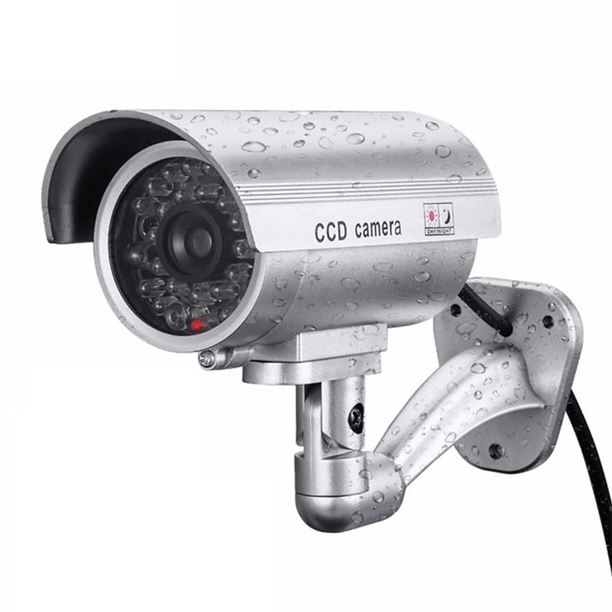 Camera An Ninh Chống Nước Trong Nhà Ngoài Trời 