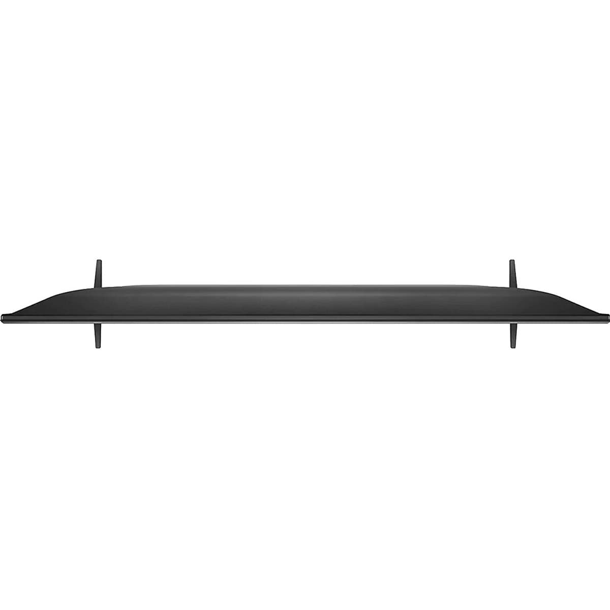 Smart Tivi LG 4K 49 inch 49UN7190PTA