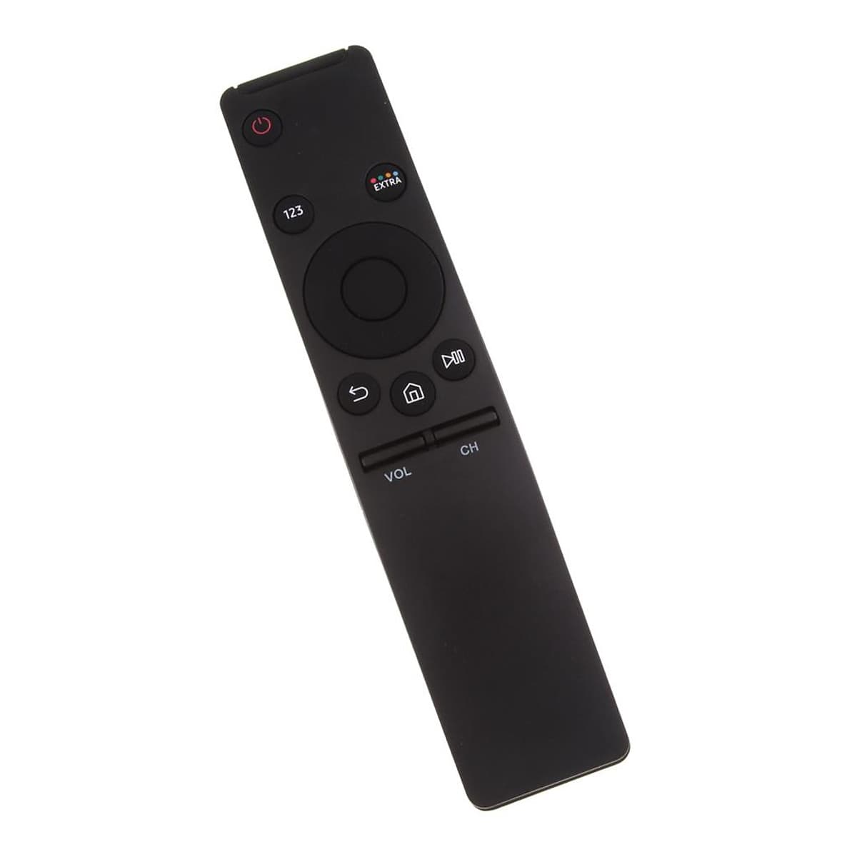 Universal Smart TV Remote Control New for Samsung TV BN59-01259B BN59-01259E