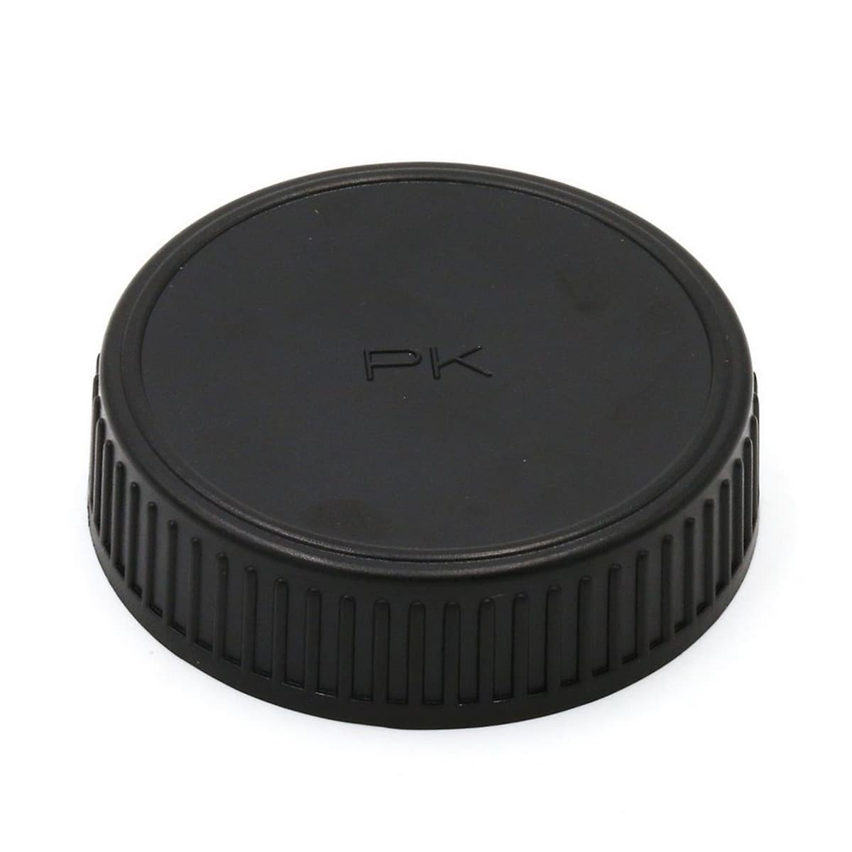 Nắp sau lens + Nắp body 