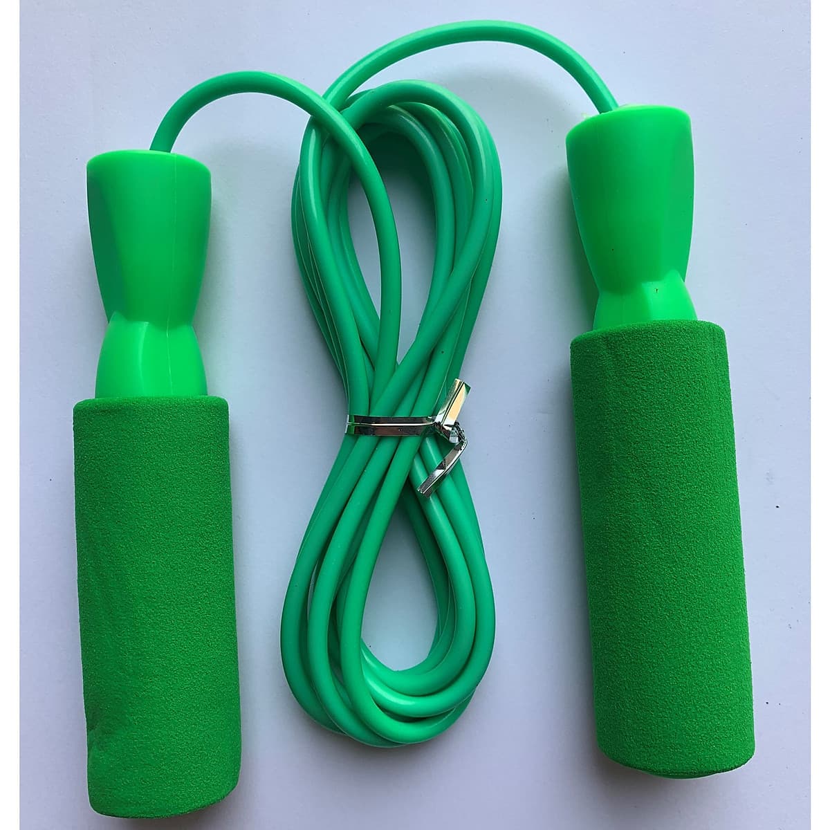 Dây nhảy thể dục 