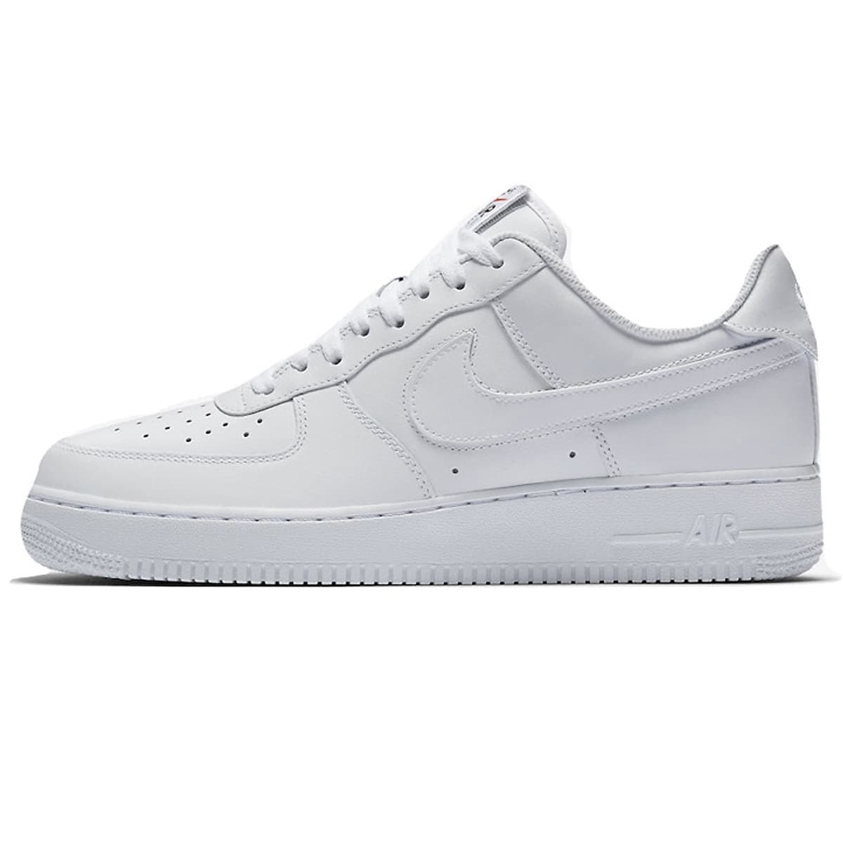 Giày Thể Thao Nam Air Force 1 '07