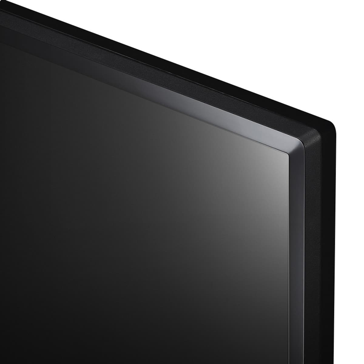 Tivi LED LG Full HD 43 inch 43LK5000