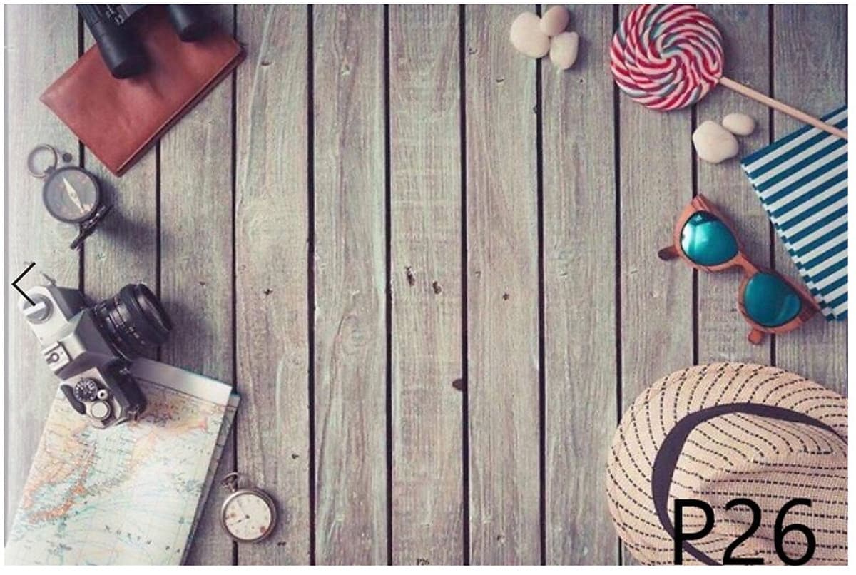 Phông Nền Chụp Hình Sản Phẩm - Đạo Cụ Chụp Ảnh