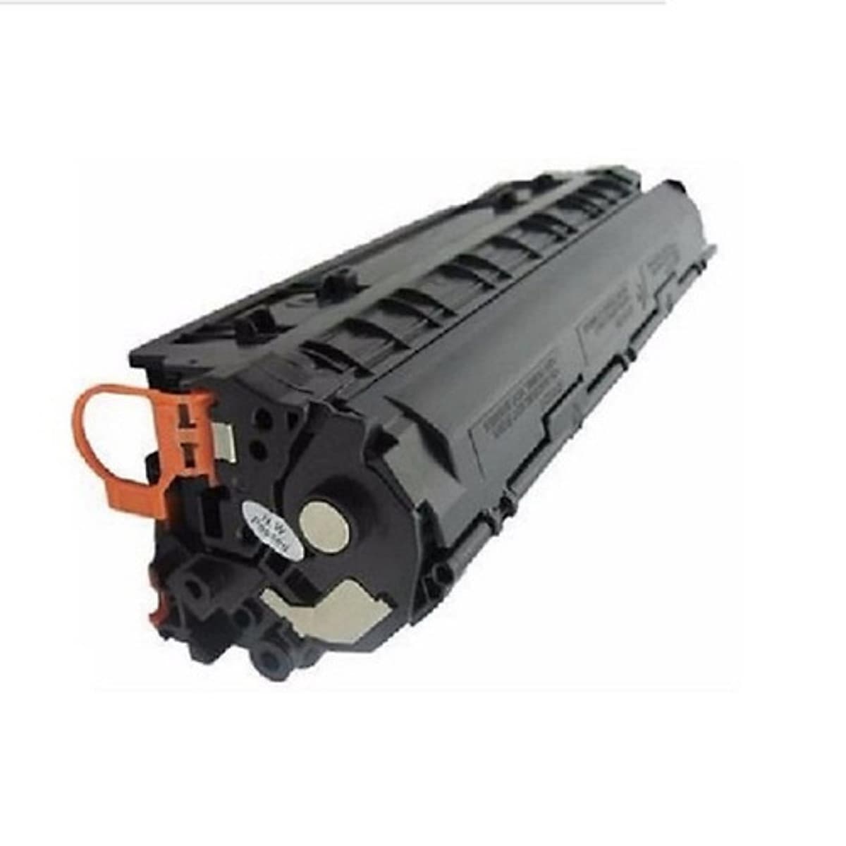 Hộp mực HP 35A cho máy in HP LaserJet P1005, P1006