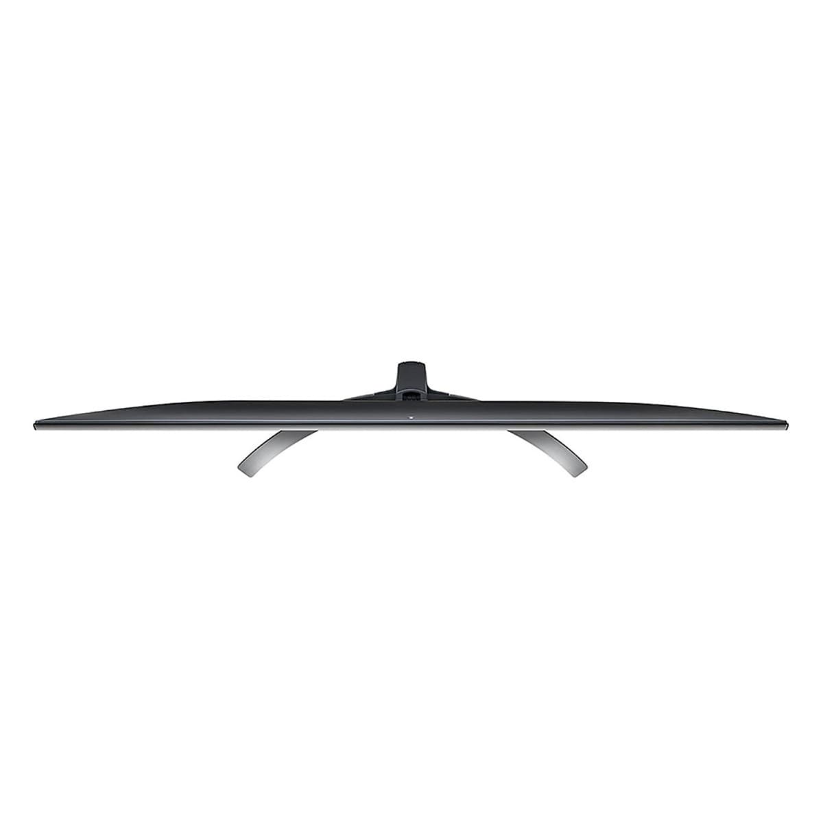 Smart Tivi LG 4K 55 inch 55SM8600PTA