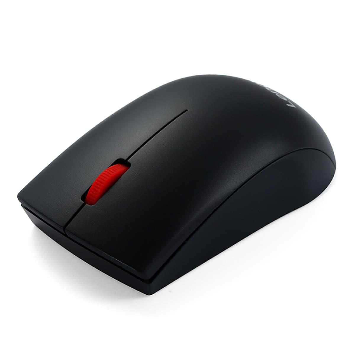 Chuột Văn Phòng Không Dây Lenovo (1000 DPI)