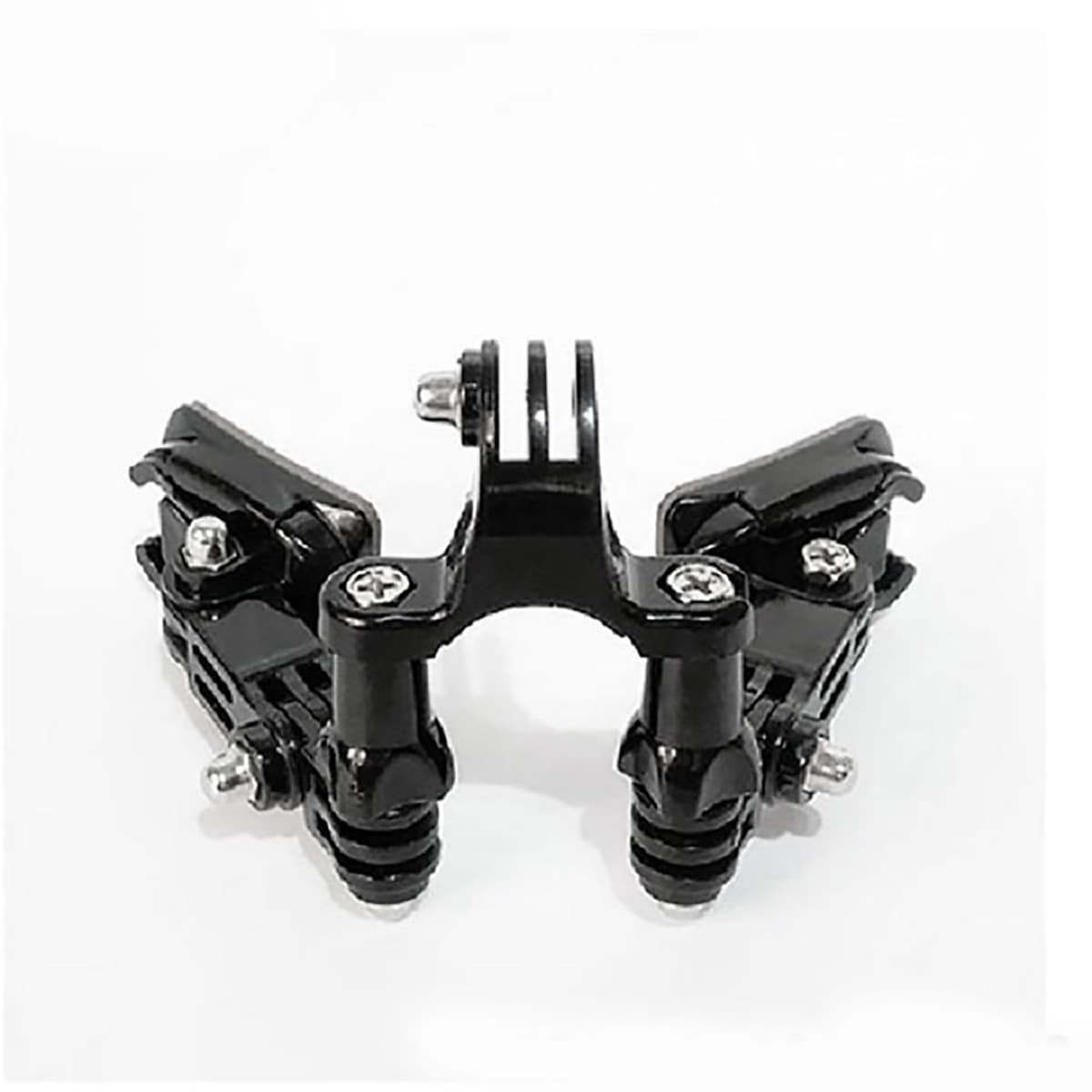 Phụ Kiện camera Hành Trình Gắn camera Lên Mũ Bảo Hiểm