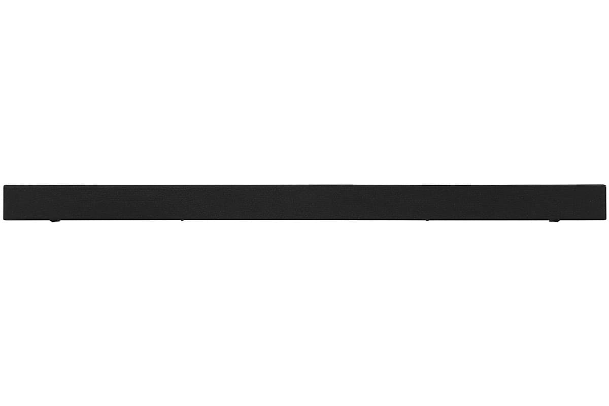 Loa thanh soundbar Samsung HW-T420 - Hàng chính hãng