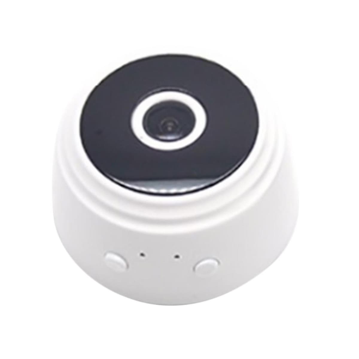 Camera HD WIFI Mini 1080P Máy ảnh Tầm Nhìn Ban đêm Micro Camera DVR