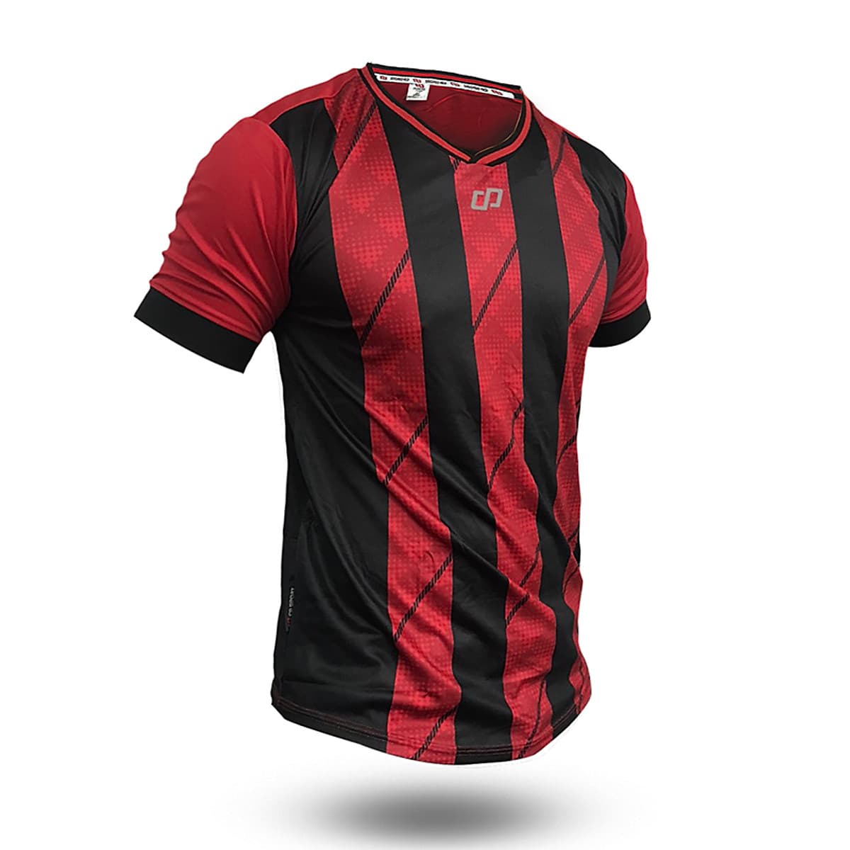 Bộ đồ đá banh CPSports mẫu không logo New Season