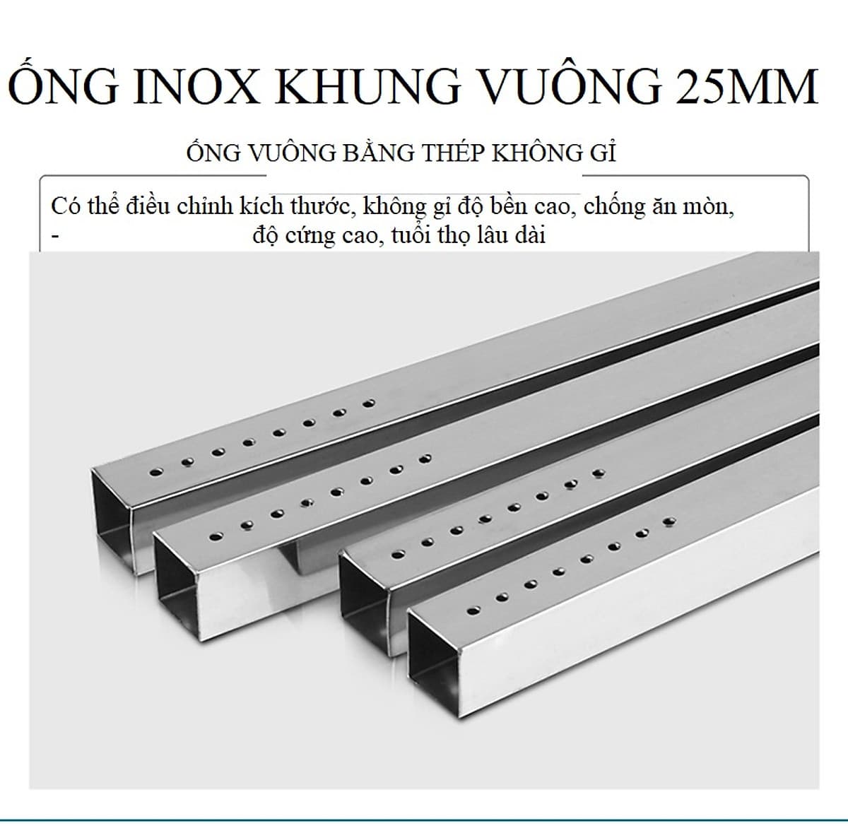 Chân Máy Giặt, Tủ Lạnh Có Bánh Xe 