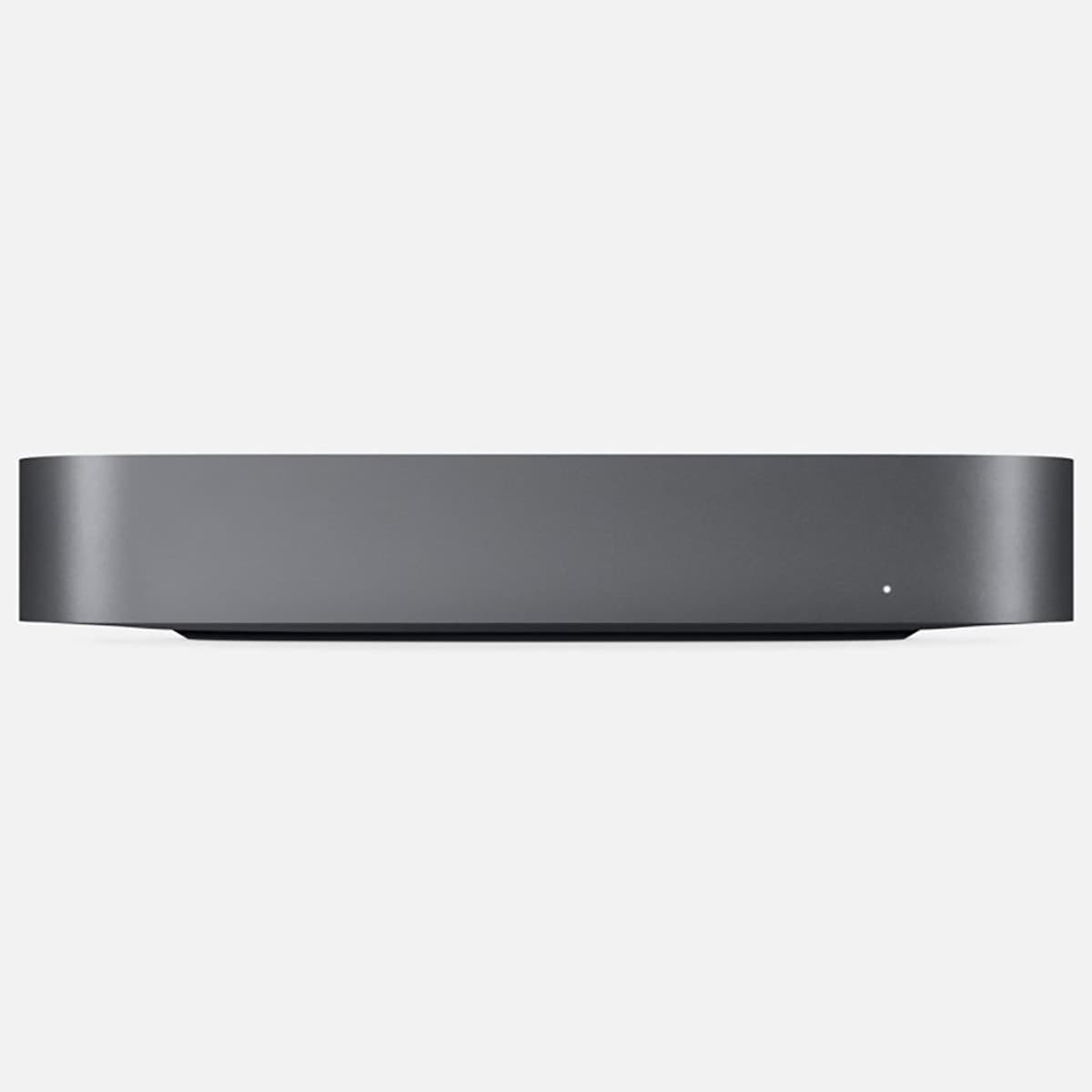 Apple Mac Mini 2020 M1 (Apple M1/ 8GB/ 256GB) - MGNR3SA/A - Hàng chính Hãng