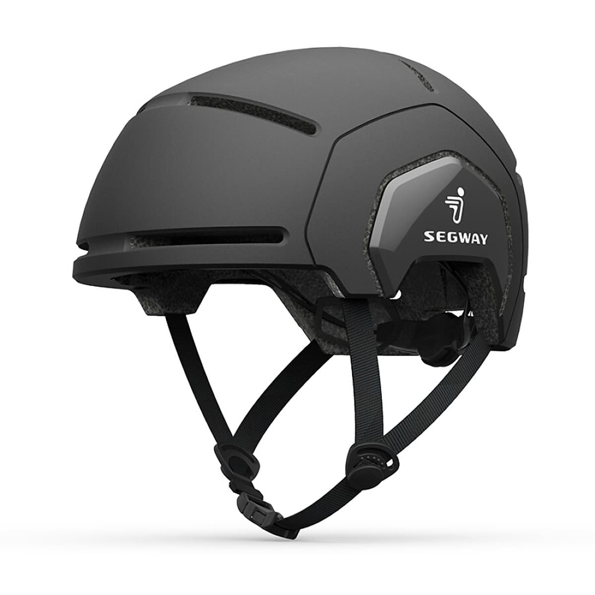 Mũ Bảo Hiểm Xe Đạp Cho Người Lớn Ninebot Segway