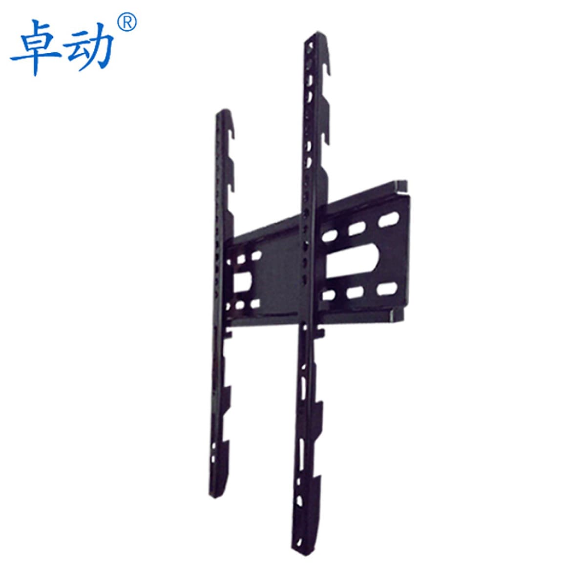Giá Đỡ TV Zhuo Z-602D (26-65 inches)