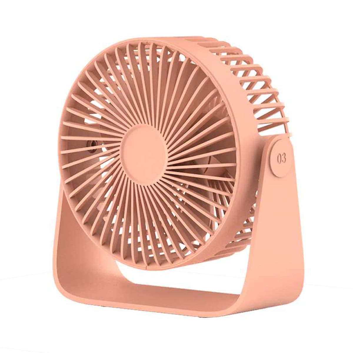 Quạt để bàn Xiaomi Sellow USB Quạt nhỏ