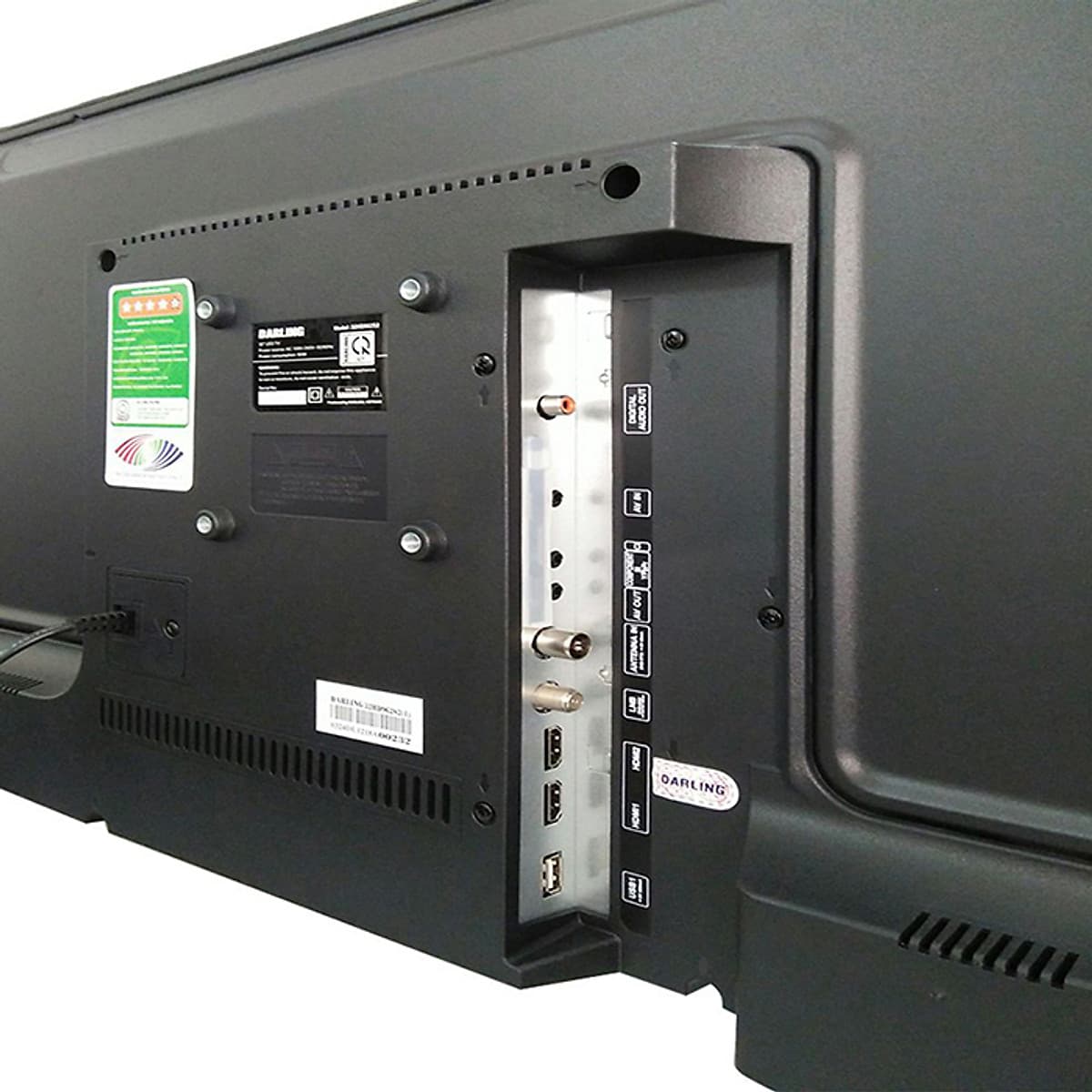 Tivi LED Darling HD 32 inch 32HD962S2
