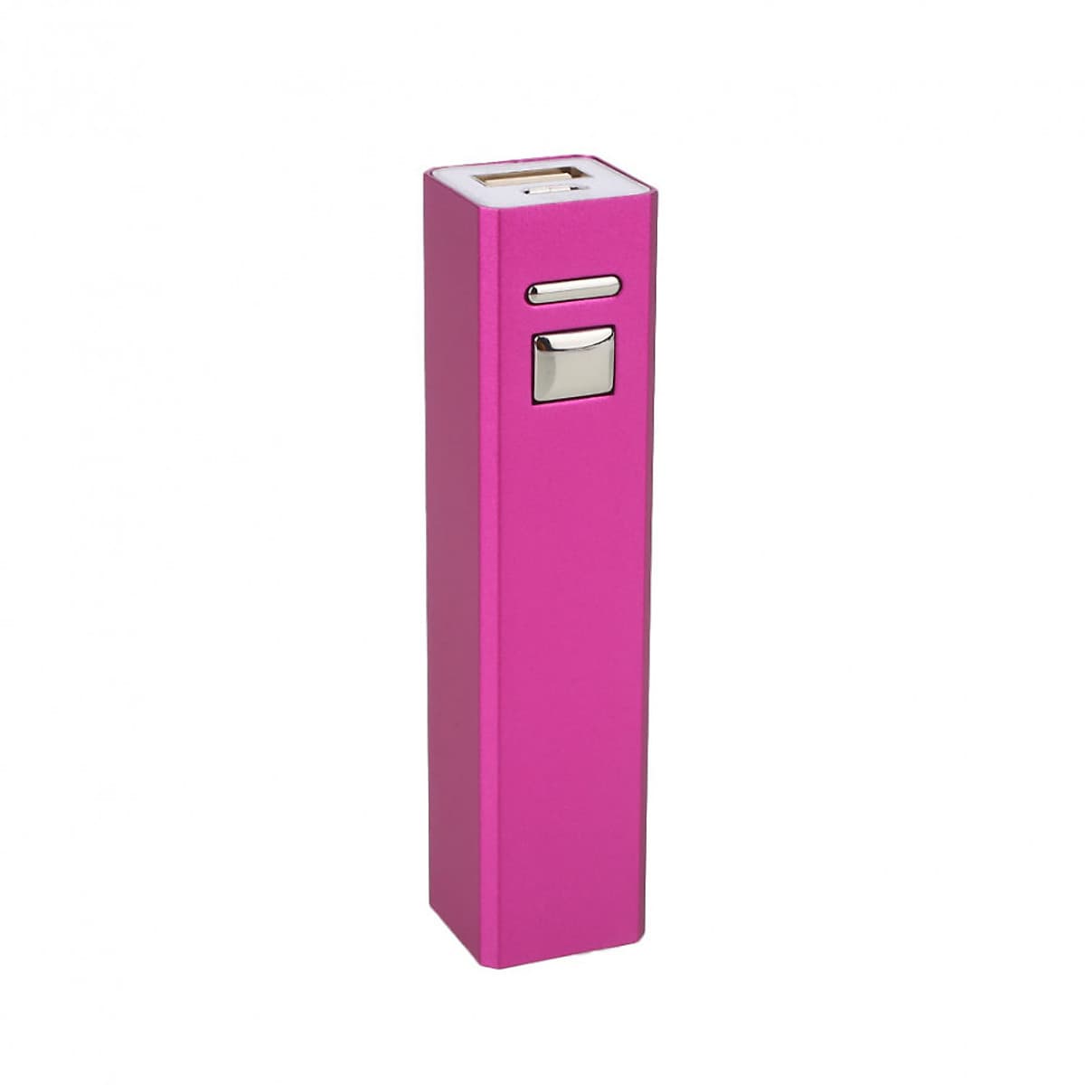 Pin Sạc Dự Phòng (2600mAh)