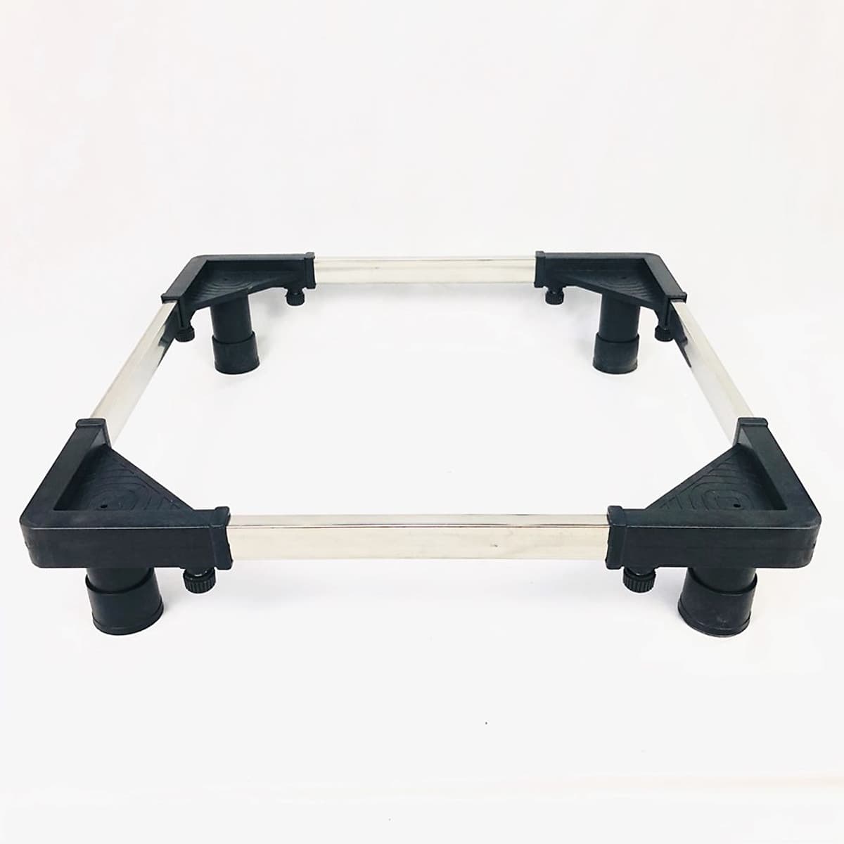 Kệ chân để lọc nước có thể tùy chỉnh kích thước từ 30cm-40cm GNG