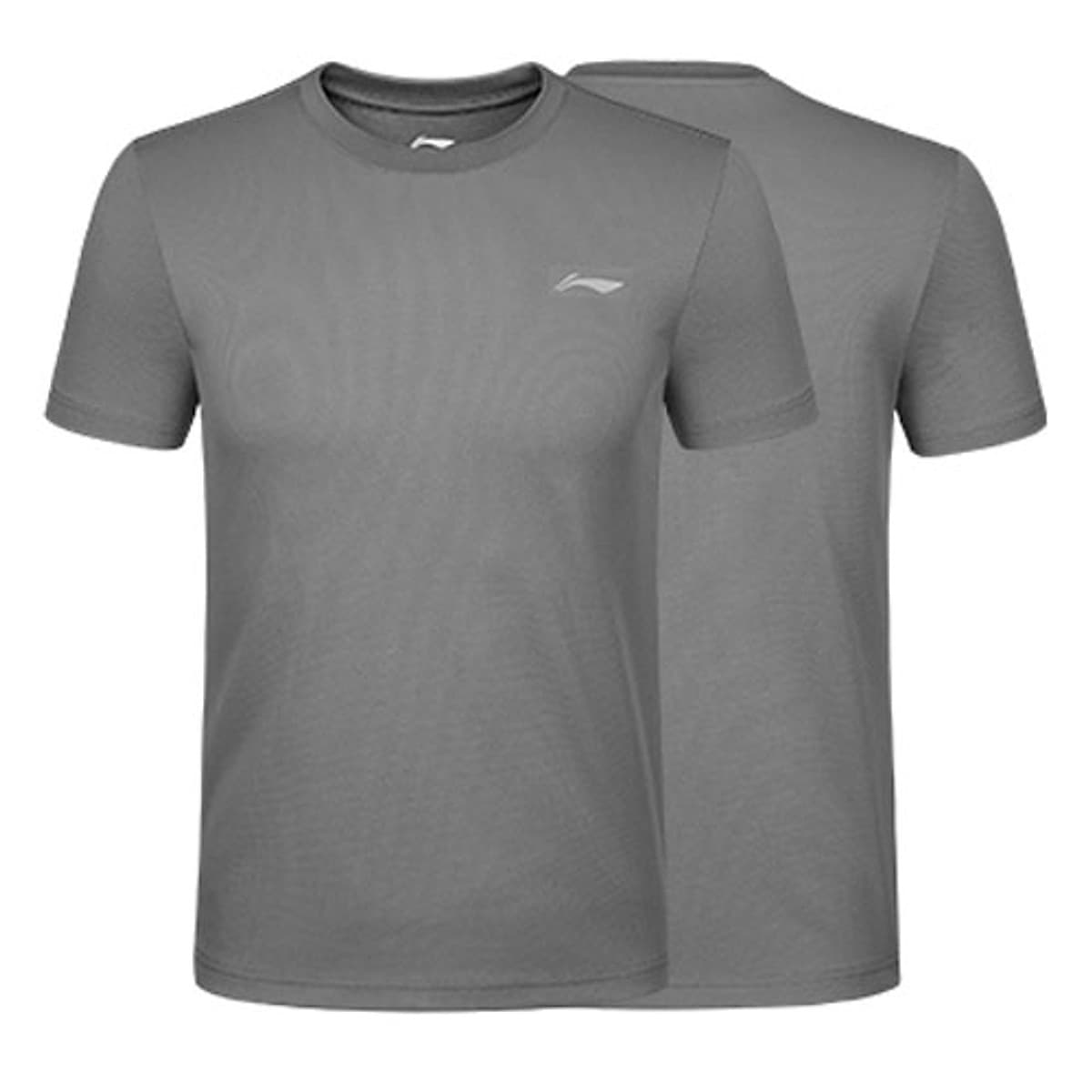 Áo thể thao nam Li-Ning AHSJ153