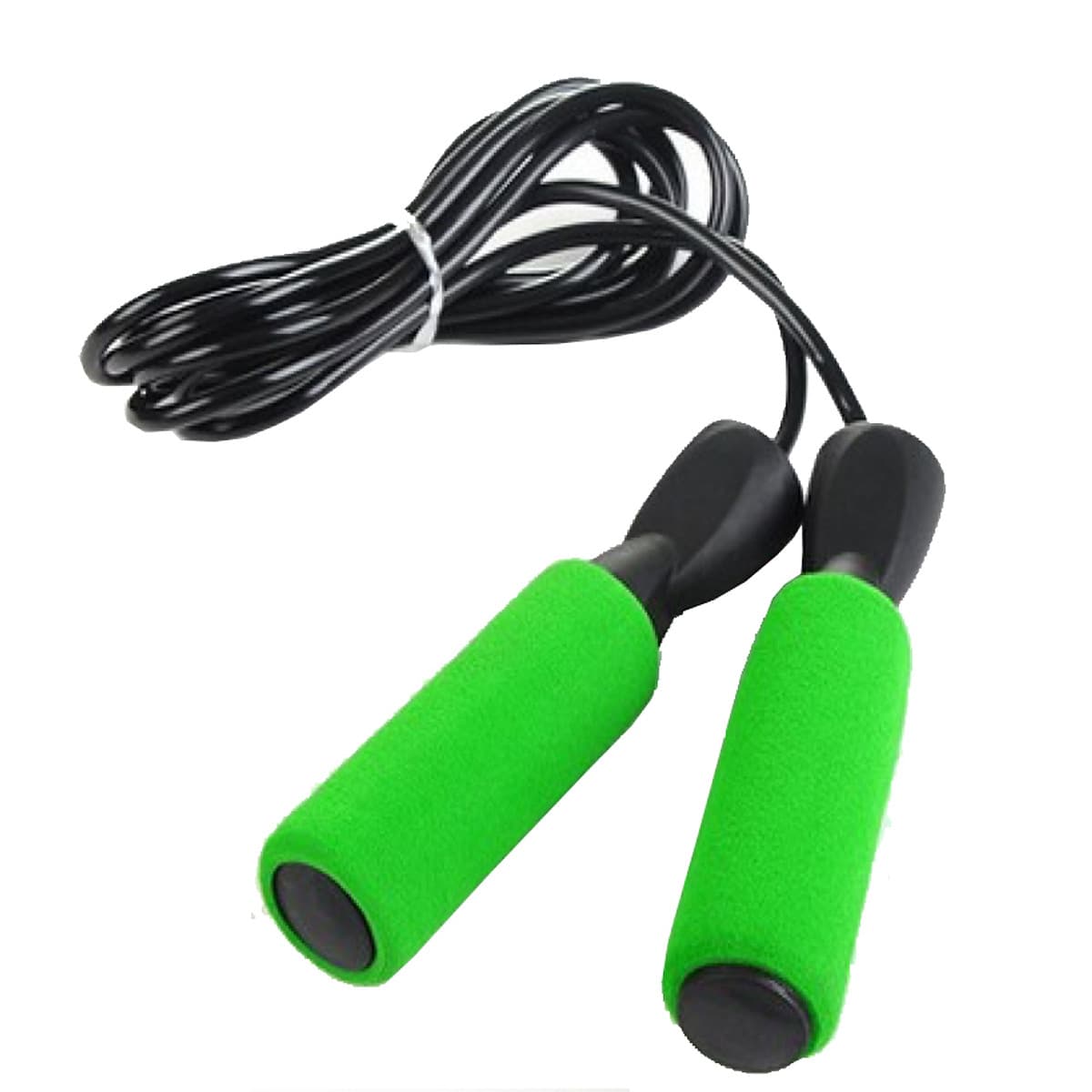 Dây nhảy thể dục 