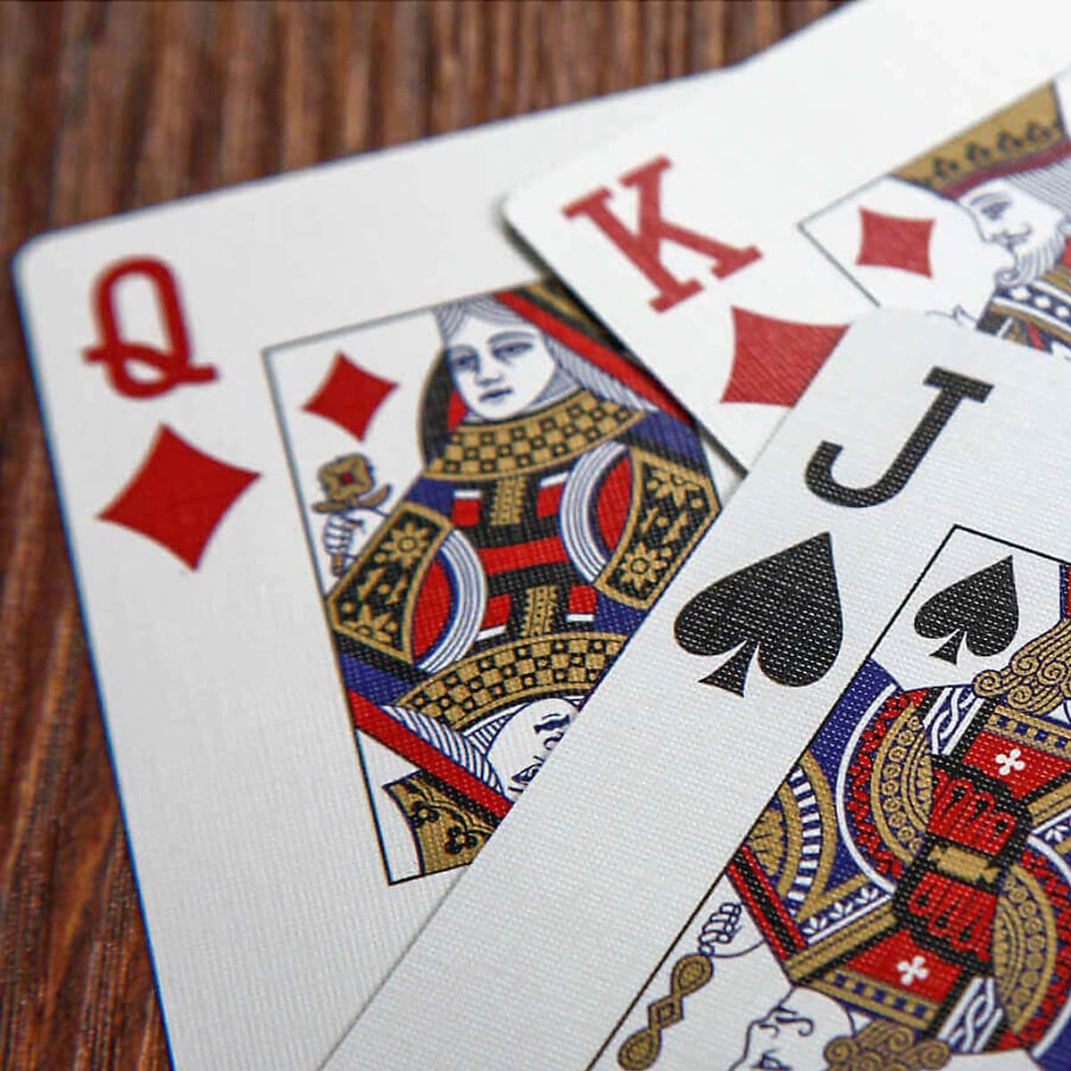 Xiaomi Youpin Bài Poker Board Game TEXAS HOLD'EM 56 Thẻ