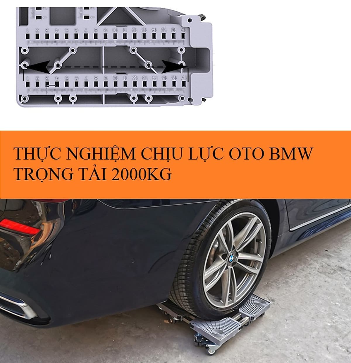 Chân Máy Giặt, Tủ Lạnh Có Bánh Xe 
