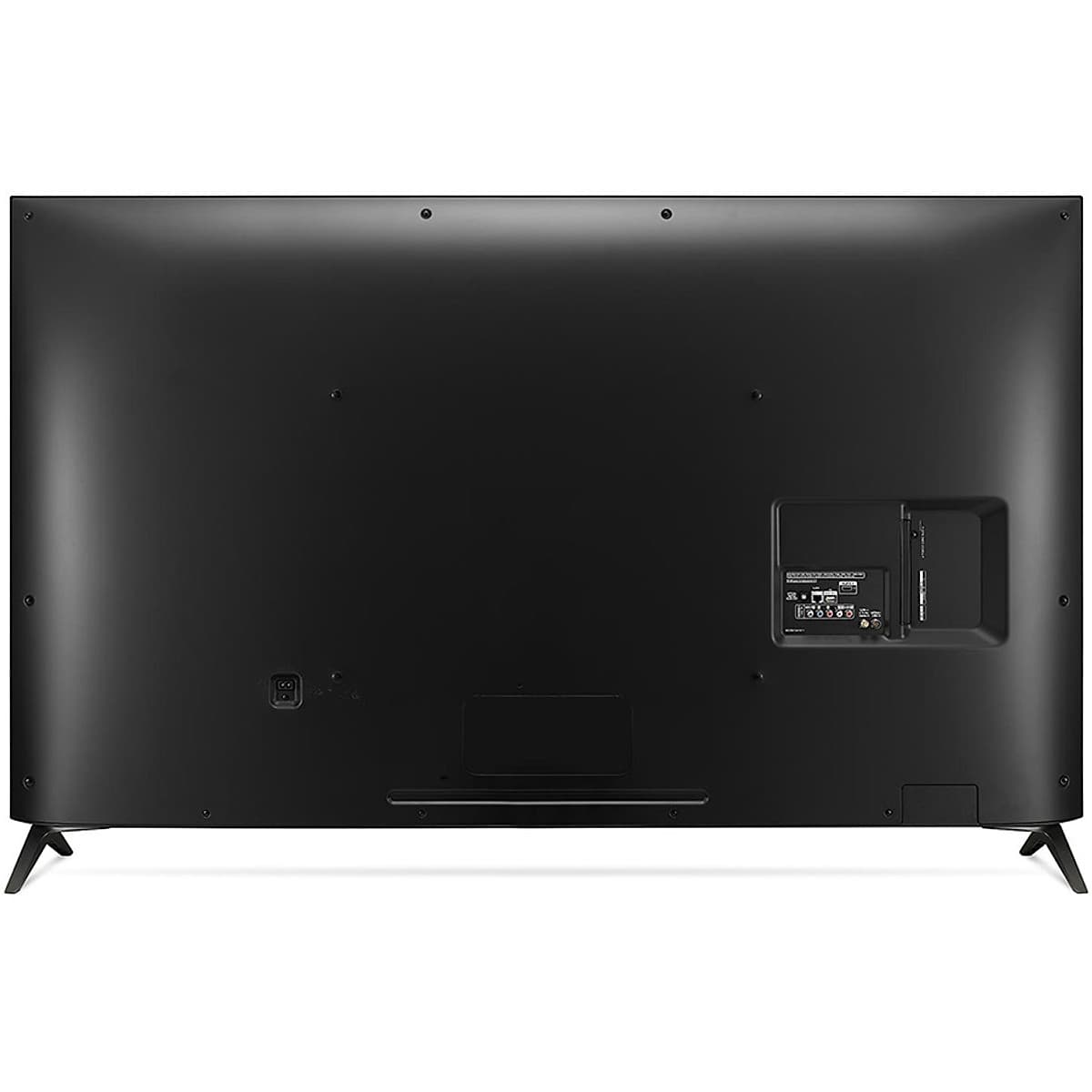 Smart Tivi LG 4K 70 inch 70UN7300PTC