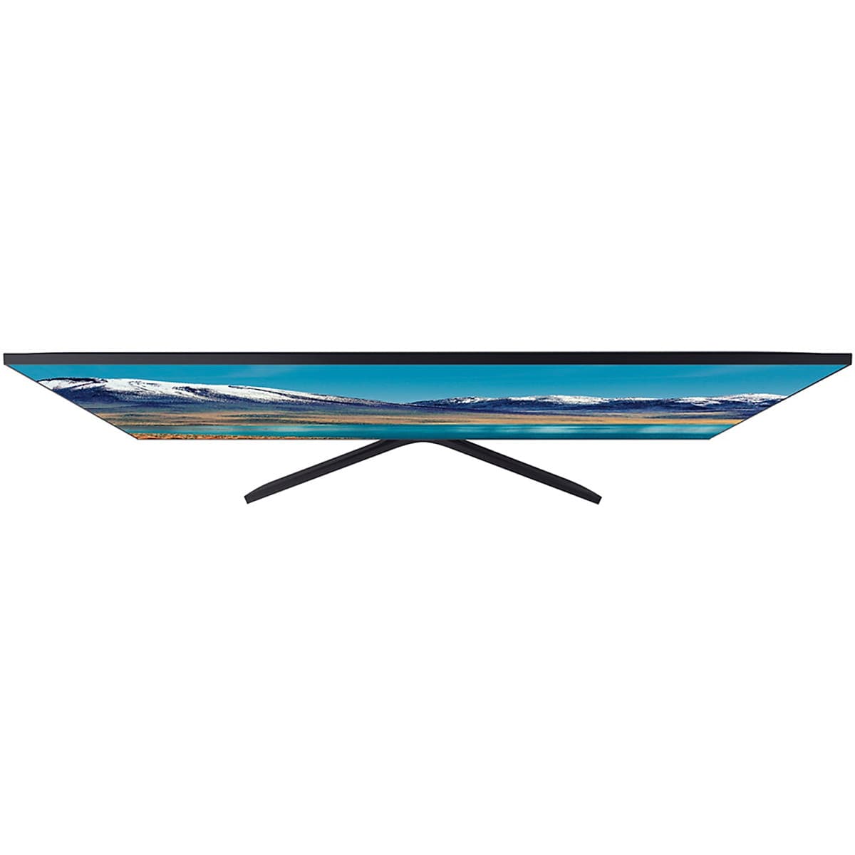 Smart Tivi Samsung 4K 65 inch UA65TU8500