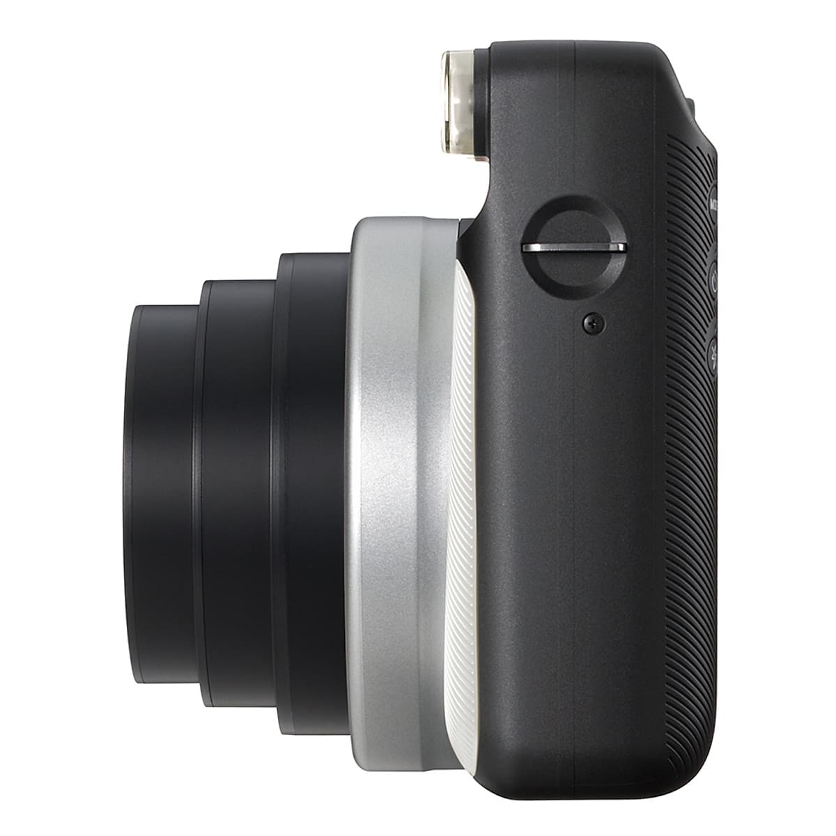 Máy Ảnh Lấy Liền Fujifilm Instax SQ6 - Hàng Chính Hãng