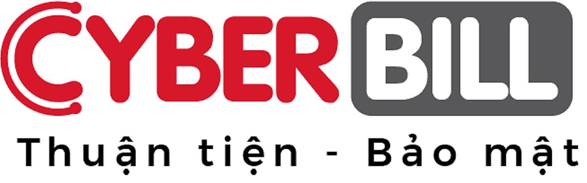 COMBO USB Chữ ký số Newca gói 3 năm + Hóa đơn điện tử Cyberbill 300 số