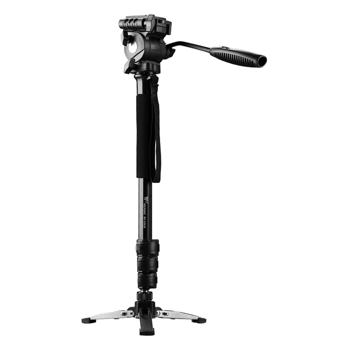 Monopod DV Weifeng 3958M - Hàng Nhập Khẩu