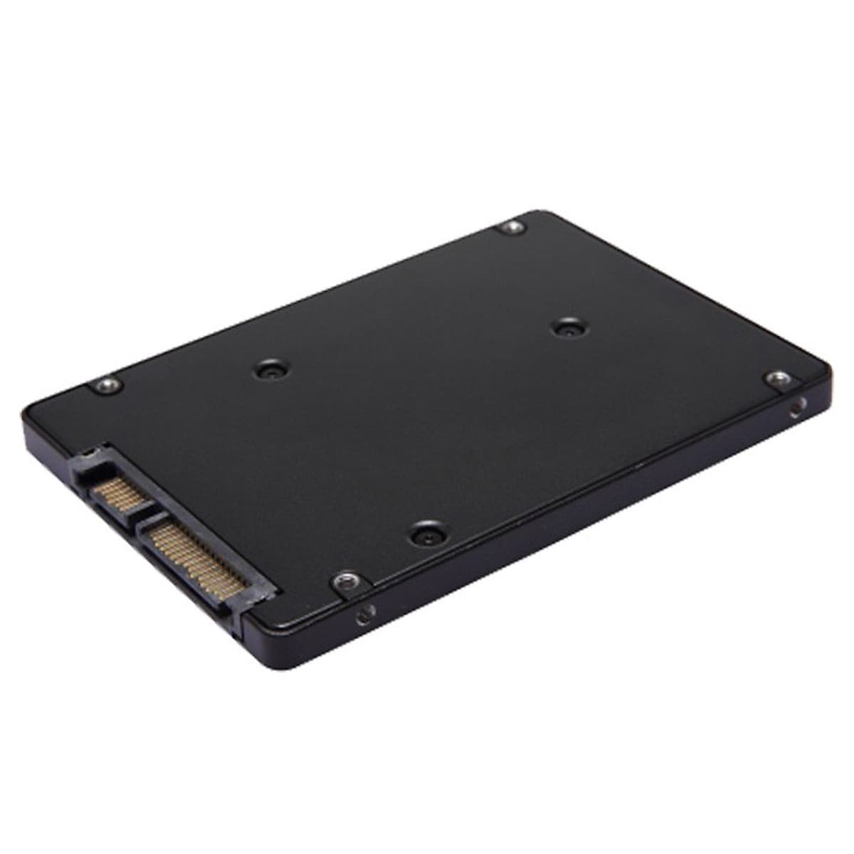 Ổ Cứng SSD Samsung PM871B 128GB 2.5 Inch - Hàng Nhập Khẩu